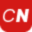 cardionex.uk